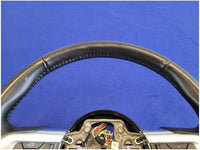 47646945