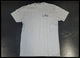 HOT!! 2022 Parts Farm Merch Logo Unisex T-Shirt Size Small in Swag Gray Shirt - The Parts Farm