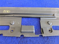 2015-2020 Ford F150 4X4 Pickup Truck Lariat Sight Shield Front Engine Cover - The Parts Farm