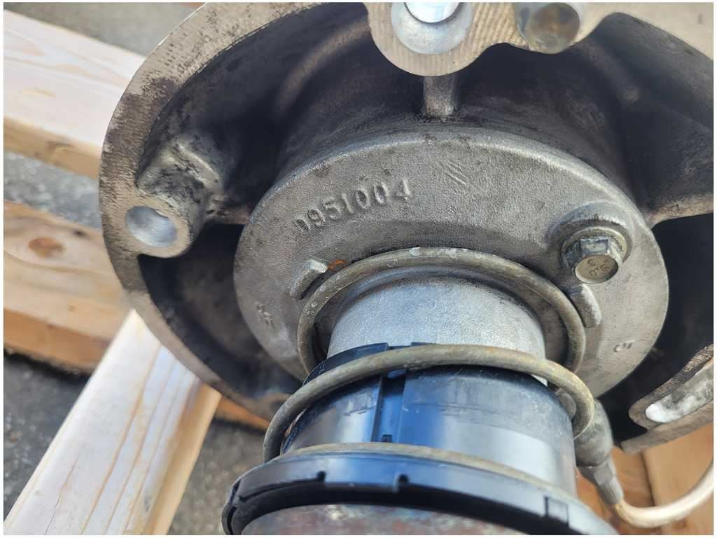 47645436