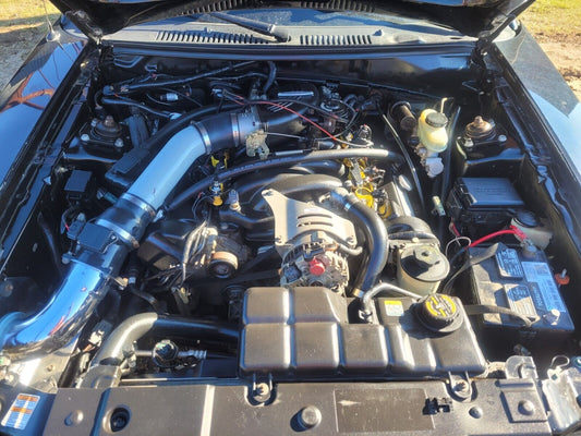 43829522