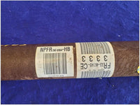 47181772