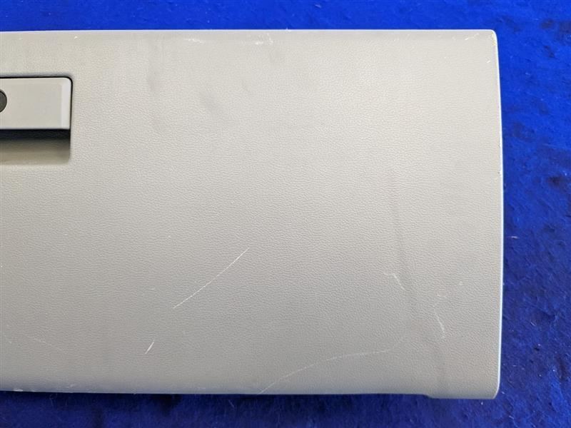 2015-2017 Ford F150 4x4 Pickup Truck Glove Box Passenger Dashboard Storage - The Parts Farm