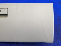 2015-2017 Ford F150 4x4 Pickup Truck Glove Box Passenger Dashboard Storage - The Parts Farm