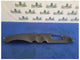 2012 Fisker Karma Sedan Hybrid Front Upper Dash Panel Black Cover 1959 - The Parts Farm