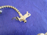 2017-2020 Ford F150 Pickup Truck Driver LH Front Brake Caliper Pad Hose 2392 - The Parts Farm