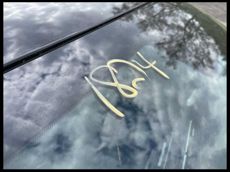 2010-2011 Chevrolet Camaro SS Dash Panel Board Vent Swap Gauge Kit - The Parts Farm