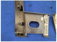 2005-2009 Ford Mustang GT Convertible A Pillar Trim Cover Panel Windshield 2542 - The Parts Farm