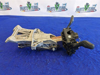 2015-2017 Ford Mustang Shelby GT350 5.2L Steering Column Turn Signal 2316 - The Parts Farm