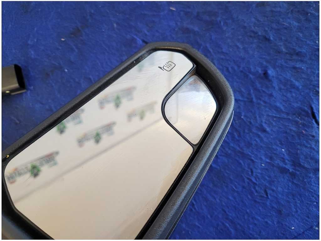 46639220
