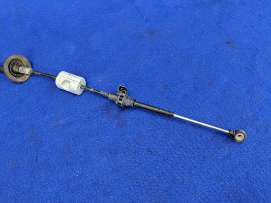 2017 Ford Expedition Shifter Linkage Lever Shift Automatic Transmission