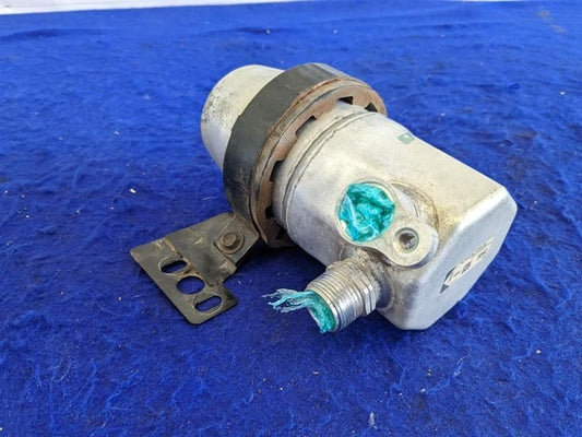 1997-2004 Chevrolet Corvette Z06 C5 Air Conditioning AC Hose Drier 2052