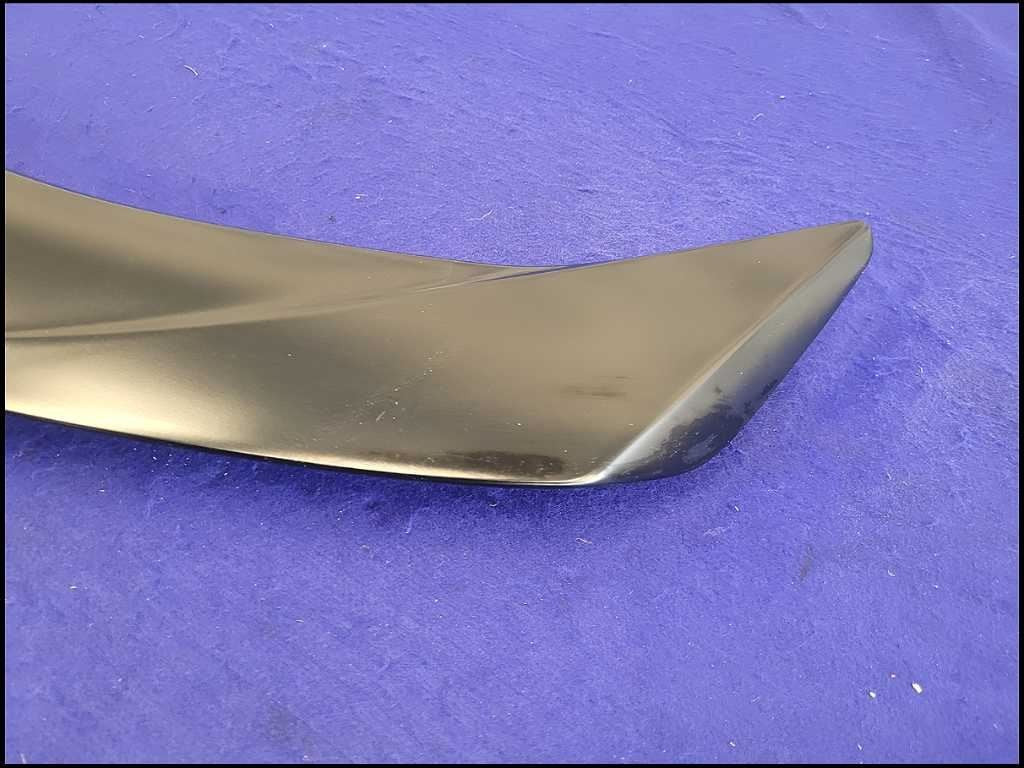 47643823