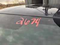 47643539