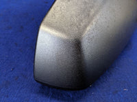 2008-2014 Cadillac CTS CTS-V Passenger Power Side View Mirror - The Parts Farm