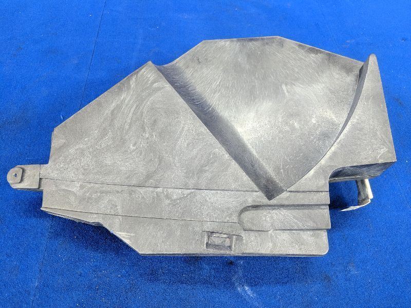 2003-2004 Ford Mustang Cobra SVT DOHC 4.6 Speaker Box Convertible 32v 4v SC OEM - The Parts Farm