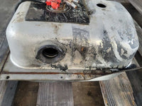 1987-1993 Ford Mustang GT LX 5.0L Fuel Tank Gas Bladder Pump 15.4 Gallons 2603 - The Parts Farm