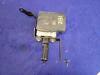 2018-2023 Ford Mustang GT S550 ABS Anti-Lock Brake Module Caliper A/T 2131 - The Parts Farm