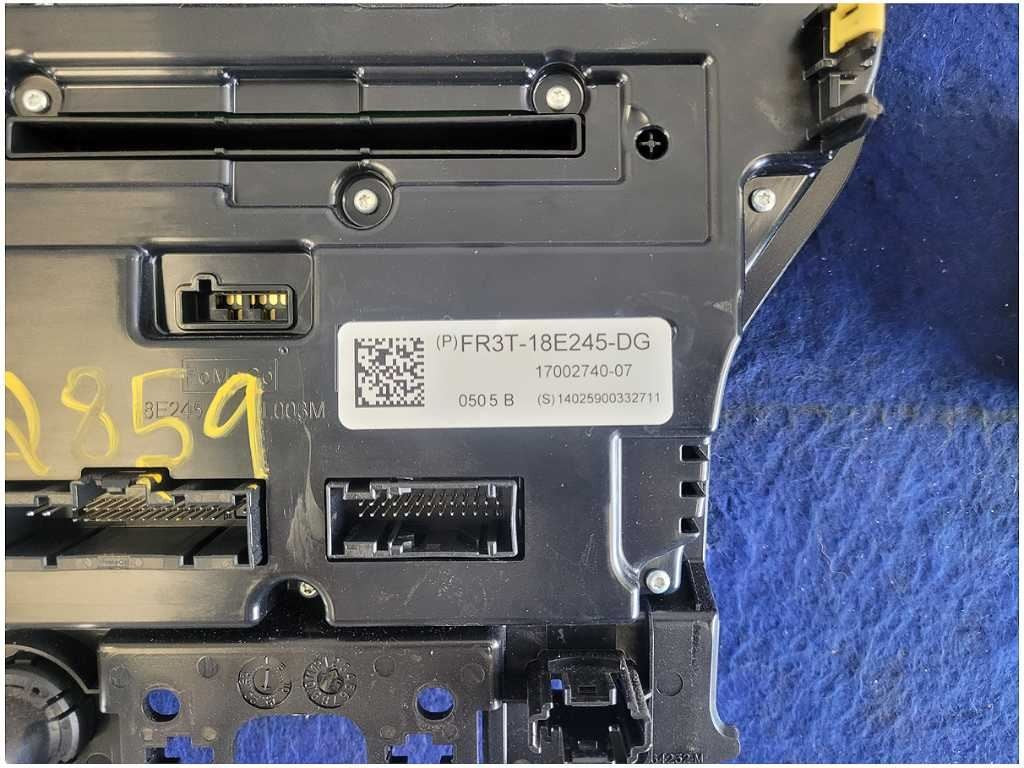 47643494