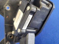 2005-2009 Ford Mustang GT 4.6L Fuel Gas Pedal Throttle Drive By Wire 2645 - The Parts Farm