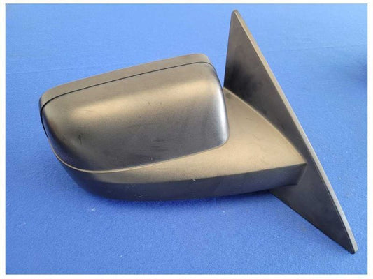 2005-2009 Ford Mustang GT 4.6L Coupe Passenger RH Rear View Mirror 2569
