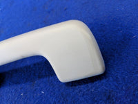 2009-2014 Cadilliac CTS-V Pull Handles Emergency Handles Left Right Pair Set - The Parts Farm