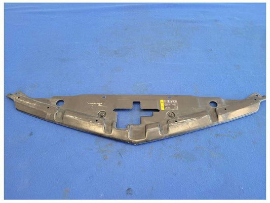 2010-2015 Chevrolet Camaro SS Front Sight Shield Radiator Cover 2503 - The Parts Farm