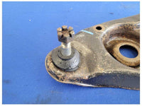 1994-1998 Ford Mustang Cobra GT Driver Left Front Lower Control Arm 2512 - The Parts Farm