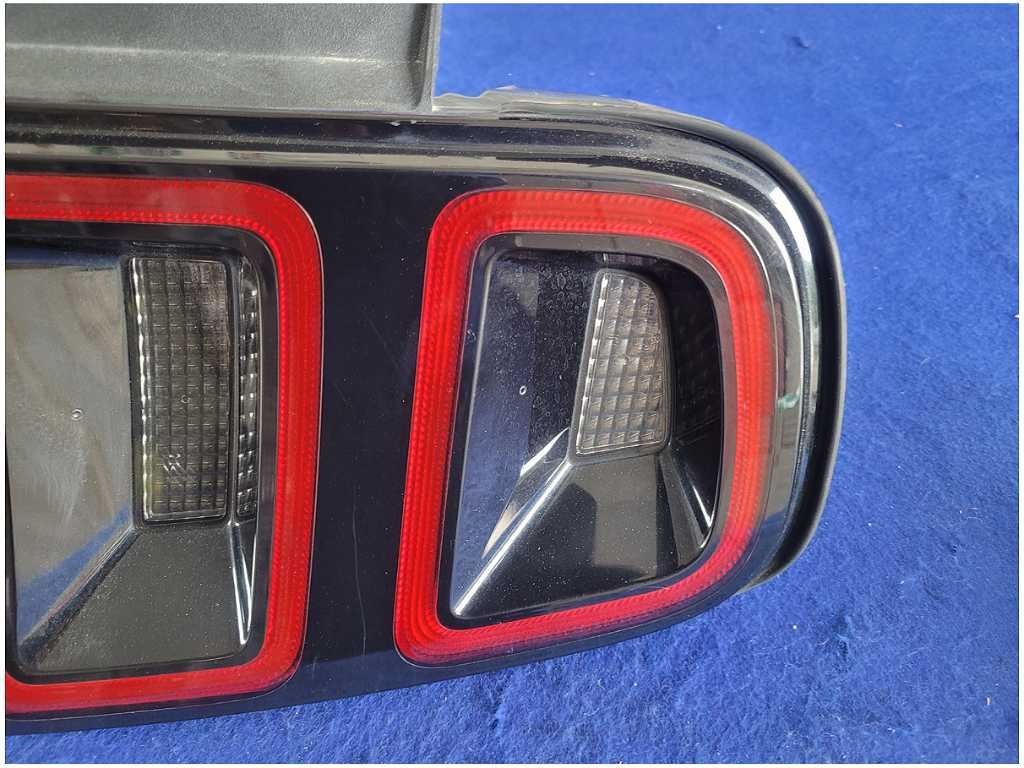 47644179