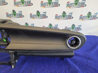 2016-2020 Chevrolet Camaro SS 6.2L LT1 Dashboard Panel Head-up Display 2434 - The Parts Farm
