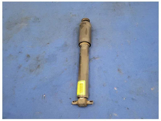 1997-2004 Chevrolet Corvette FRC Z06 C5 Front Strut Suspension 2066 - The Parts Farm