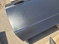 1999-2004 Ford Mustang Cobra SVT DOHC Passenger Right Door Coupe Paint Matte - The Parts Farm