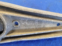 2017 Porsche 911 Turbo 991 Driver Rear Lower Control Arm 2421 - The Parts Farm