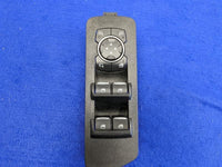 2015-2020 Ford F150 Pickup Truck Driver Left Front Door Switch Window - The Parts Farm