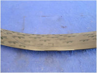 47645761