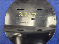 47645112