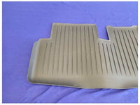 47781063