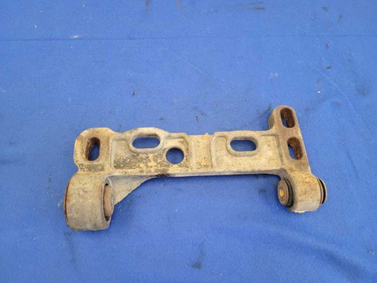 2003-2006 Chevrolet SSR Pickup Truck Driver Front Lower Control Arm 2432 - The Parts Farm