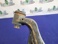 2015-2020 Ford F150 Pickup Truck Front Driver Left Lower Control Arm 2392 - The Parts Farm