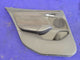 2008-2015 Cadillac CTS-V 6.2L Driver Rear Left LH Door Panel Trim Alcantara - The Parts Farm