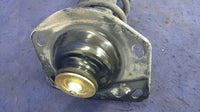2010-2015 Chevy Camaro Driver Left Side Strut Spring Rear Suspension  Shock OEM - The Parts Farm