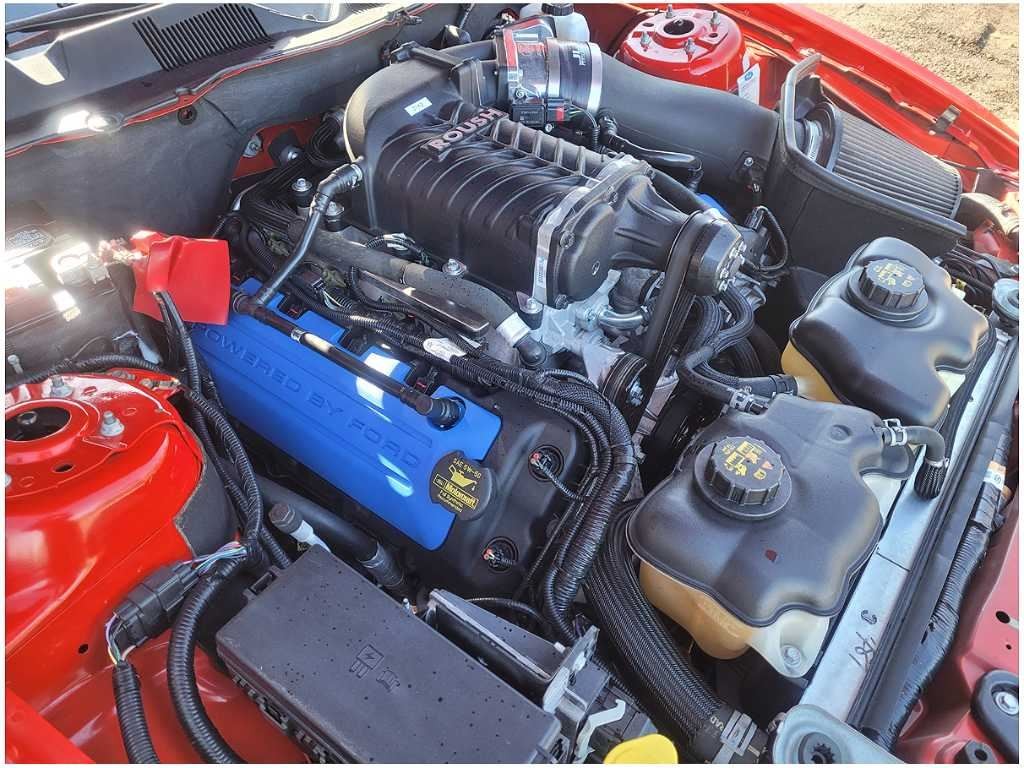 47799148