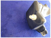 1997-2004 Chevrolet Corvette FRC Z06 C5 Washer Reservoir Fluid Wiper Bay 2082 - The Parts Farm