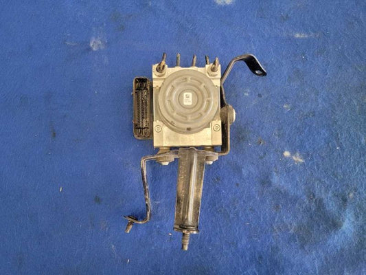 2015-2017 Ford Mustang GT S550 ABS Anti-Lock Brake System Module 2274 - The Parts Farm