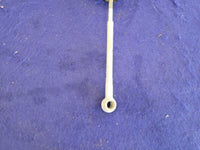 1997-2004 Chevrolet Corvette FRC Z06 C5 Clutch Push Rod Cylinder 2082 - The Parts Farm
