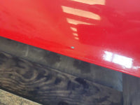 47646634