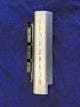 2017-2020 Ford F150 Pickup Truck Superduty Dashboard Trim Box Panel Emblem - The Parts Farm