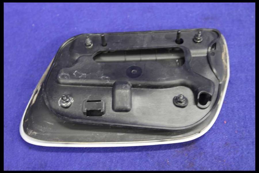 2018-2023 Ford Mustang Gt Factory OEM Heat Extractor Hood Vents - The Parts Farm