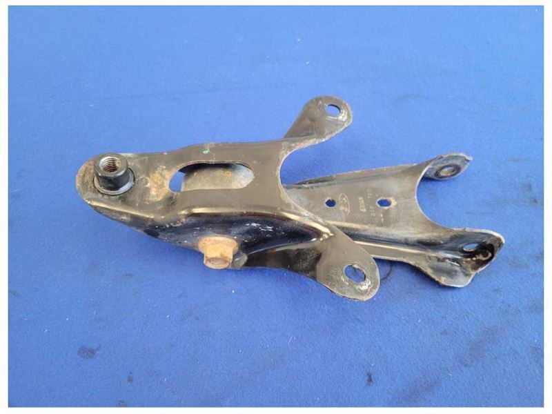 2011-2014 Ford Mustang GT 5.0L S197 Upper Axle Mount Rear Control Arm 2475 - The Parts Farm