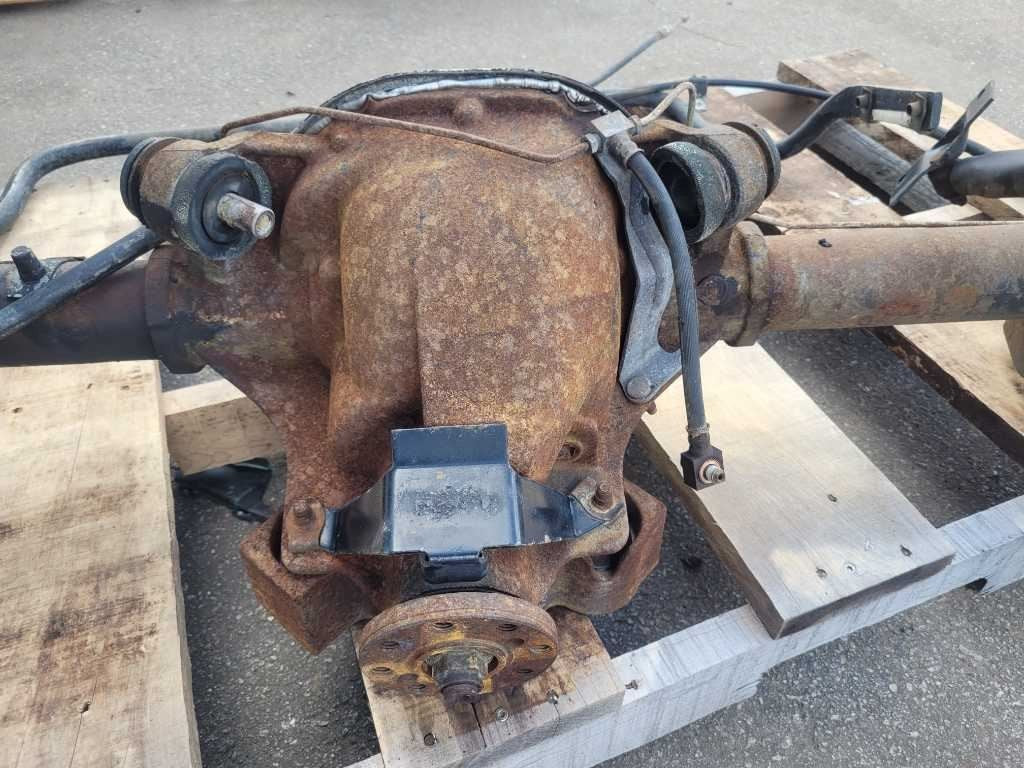 47647081